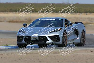 media/Oct-29-2022-CalClub SCCA (Sat) [[e05833b2e9]]/TT Group 3/Session 2 (Outside Grapevine)/